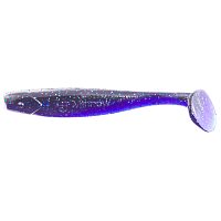 Vibroastes Lucky John Pro Series MINNOW 2.2