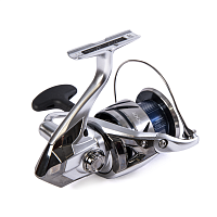 Spole Shimano STRADIC FM 4000
