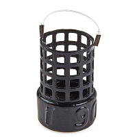 Fīderbarotava Feeder Concept V-BULLET