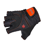 Cimdi Norfin ROACH 5 CUT GLOVES