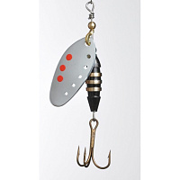 Vizulis Myran TONI-Z SPINNARE 12