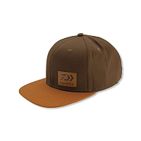 Бейсболка Daiwa D-VEC cap