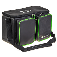 Сумка Daiwa Prorex LURE BAG M