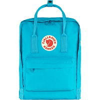 Рюкзак Fjallraven KANKEN