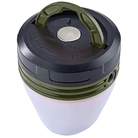 Kempinga lukturis Balzer LED OUTDOOR LAMP