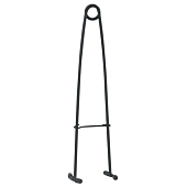 Mutes atplētējs Iron Claw PIKE GAG 29cm