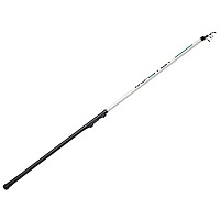 Makšķere Salmo Blaster ULTIMA TELEROD