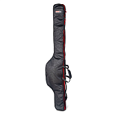 Čehols Uni Cat DOUBLE ROD SLEEVE 300cm