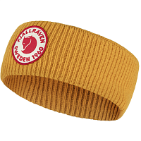 Повязка Fjallraven 1960 LOGO HEADBAND