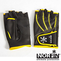 Cimdi Norfin PRO ANGLER 5CUT GLOVES