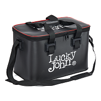 Сумка Lucky John EVA 45 x 27 x 28см