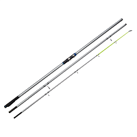 Makšķere Salmo Diamond FLATFISH XH