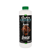 Atraktors Sensas AROMIX Anis