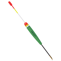 Поплавок Salmo AB