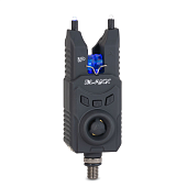 Signalizators Anaconda BLAXX IP Blue