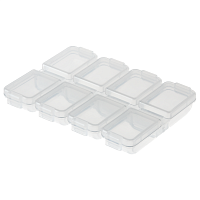 Kaste Meiho FLY BOX FB-8