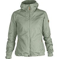 Jaka Fjallraven STINA JACKET Women