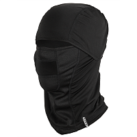 Шапка-маска Norfin BETA