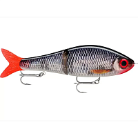 Воблер Rapala SUPER SHADOW RAP GLIDE 11