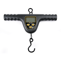 Svari elektroniskie Lucky John BBS