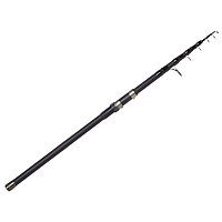 Удилище Salmo Blaster TELE CARP
