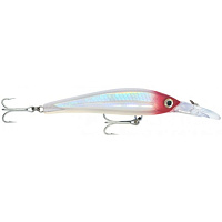 Vobleris Rapala X-RAP MAGNUM XTREME 160