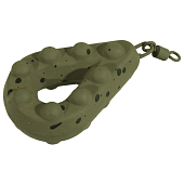 Svins Anaconda GRIPPER NOP