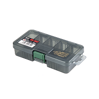 Коробка Meiho VS-502-B