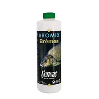 Ароматизатор Sensas AROMIX Bremes