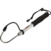 Багор Salmo ICE GAFF 62