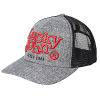 Cepure Lucky John GRM