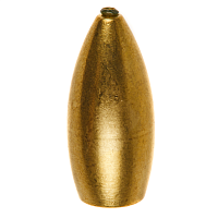 Svins Lucky John BRASS BULLET