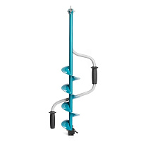 Ledusurbis Tonar CLASSIC 130mm