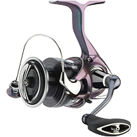Катушка Daiwa 24 REGAL LT 3000D-CXH