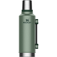 Термос Stanley CLASSIC 1.9л