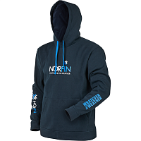 Džemperis Norfin URBAN