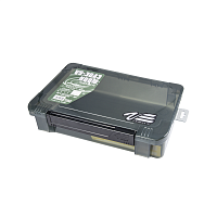 Коробка Meiho VS-3043NDDM-B