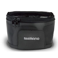 Чехол для катушек Shimano REEL CASE LARGE