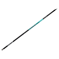 Удилище Salmo Sniper POLE MEDIUM MF