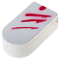 Tārpu kastīte ZMP Long