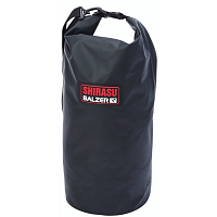 Soma Balzer SHIRASU WATERSTOP PACK SACK