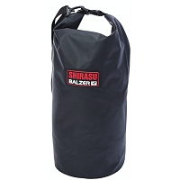 Гермосумка Balzer SHIRASU WATERSTOP PACK SACK