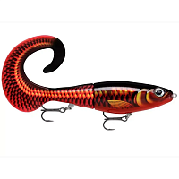 Воблер Rapala X-RAP OTUS