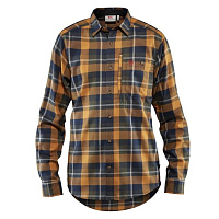 Рубашкa Fjallraven FJÄLLGLIM SHIRT Men