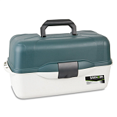 Makšķerēšanas piederumu kaste Saenger TACKLE BOX 3