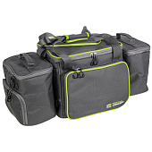 Soma Feeder Concept MULTI BAG