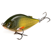 Vobleris Lucky John Original ARROW JERK 8S