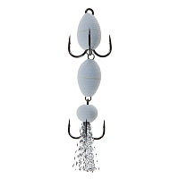 Mandula PRO-X PROSHKA 064