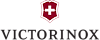 VICTORINOX