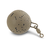 Svins Anaconda BALL BOMB